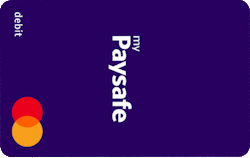Paysafe Financial Services Limited