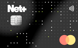 Neteller Prepaid Mastercard