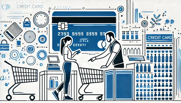 Prepaid Kreditkarten für Studenten