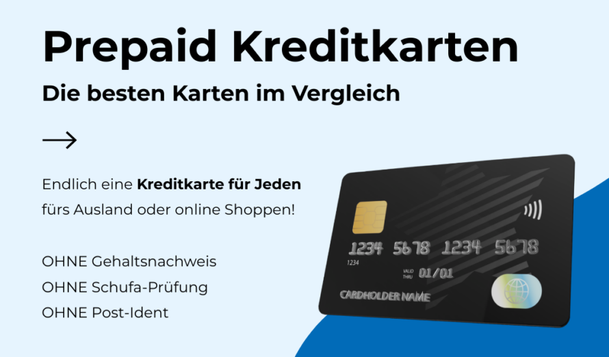 (c) Prepaid-kreditkarte.jetzt